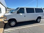 Used 2013 Ford E-350 XLT RWD, Passenger Van for sale #11328A - photo 5