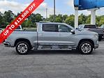 New 2024 Chevrolet Silverado 1500 High Country Crew Cab 4x4, Pickup for sale #11342 - photo 7