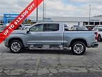 New 2024 Chevrolet Silverado 1500 High Country Crew Cab 4x4, Pickup for sale #11342 - photo 11