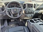 New 2024 Chevrolet Silverado 2500 Work Truck Double Cab 4x2, Reading Service Truck for sale #11346 - photo 26