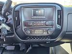 New 2024 Chevrolet Silverado 6500 Regular Cab 4x2, Cab Chassis for sale #11366 - photo 20