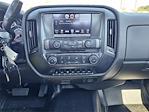 2024 Chevrolet Silverado 6500 Regular Cab DRW 4x2, Cab Chassis for sale #11377 - photo 22