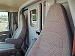 New 2024 Chevrolet Express 3500 Work Van RWD, Knapheide KUV Service Utility Van for sale #11381 - photo 14