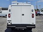 New 2024 Chevrolet Express 3500 Work Van RWD, Knapheide KUV Service Utility Van for sale #11381 - photo 8