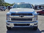 New 2024 Chevrolet Silverado 6500 Regular Cab 4x2, Cab Chassis for sale #11382 - photo 4