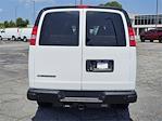 New 2024 Chevrolet Express 3500 LS RWD, Passenger Van for sale #11388 - photo 11