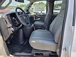 New 2024 Chevrolet Express 3500 LS RWD, Passenger Van for sale #11388 - photo 15