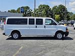 New 2024 Chevrolet Express 3500 LS RWD, Passenger Van for sale #11388 - photo 7