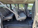 New 2024 Chevrolet Express 3500 LS RWD, Passenger Van for sale #11388 - photo 8