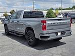 New 2024 Chevrolet Silverado 1500 Custom Double Cab 4x4, Pickup for sale #11401 - photo 12