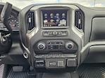 New 2024 Chevrolet Silverado 1500 Custom Double Cab 4x4, Pickup for sale #11401 - photo 24