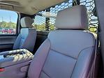 2024 Chevrolet Silverado 5500 Regular Cab DRW 4x4, Knapheide Contractor Body Contractor Truck for sale #11421 - photo 16