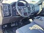 2024 Chevrolet Silverado 5500 Regular Cab DRW 4x4, Knapheide Contractor Body Contractor Truck for sale #11421 - photo 24