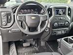 2024 Chevrolet Silverado 3500 Crew Cab 4x4, Reading SL Service Body Service Truck for sale #11422 - photo 28