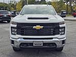 2024 Chevrolet Silverado 3500 Crew Cab 4x4, Reading SL Service Body Service Truck for sale #11422 - photo 4