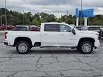 2025 Chevrolet Silverado 2500 Crew Cab 4x4, Pickup for sale #11435 - photo 6