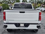 2025 Chevrolet Silverado 2500 Crew Cab 4x4, Pickup for sale #11435 - photo 10