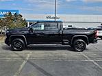 2025 Chevrolet Silverado 2500 Crew Cab 4x4, Pickup for sale #11446 - photo 13