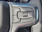 2025 Chevrolet Silverado 2500 Crew Cab 4x4, Pickup for sale #11446 - photo 23