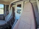 2024 Chevrolet Express 3500 DRW RWD, Knapheide KUV Service Utility Van for sale #11455 - photo 18