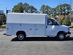 2024 Chevrolet Express 3500 DRW RWD, Knapheide KUV Service Utility Van for sale #11455 - photo 7