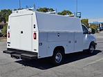 2024 Chevrolet Express 3500 DRW RWD, Knapheide KUV Service Utility Van for sale #11455 - photo 8