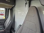 New 2024 Chevrolet Express 3500 Work Van Regular Cab RWD, Wabash Cargo XL Box Truck for sale #11456 - photo 15