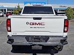 Used 2022 GMC Sierra 2500 Pro Double Cab 4x2, Pickup for sale #11458A - photo 12