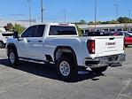 Used 2022 GMC Sierra 2500 Pro Double Cab 4x2, Pickup for sale #11458A - photo 13