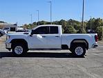 Used 2022 GMC Sierra 2500 Pro Double Cab 4x2, Pickup for sale #11458A - photo 14