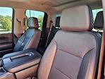 Used 2022 GMC Sierra 2500 Pro Double Cab 4x2, Pickup for sale #11458A - photo 18