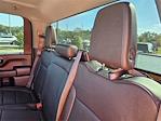 Used 2022 GMC Sierra 2500 Pro Double Cab 4x2, Pickup for sale #11458A - photo 27