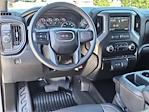 Used 2022 GMC Sierra 2500 Pro Double Cab 4x2, Pickup for sale #11458A - photo 28