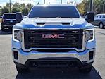 Used 2022 GMC Sierra 2500 Pro Double Cab 4x2, Pickup for sale #11458A - photo 3