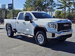 Used 2022 GMC Sierra 2500 Pro Double Cab 4x2, Pickup for sale #11458A - photo 6