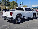 Used 2022 GMC Sierra 2500 Pro Double Cab 4x2, Pickup for sale #11458A - photo 10