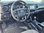 Used 2016 Toyota Tacoma SR Double Cab 4x2, Pickup for sale #11471A - photo 27