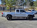 Used 2016 Toyota Tacoma SR Double Cab 4x2, Pickup for sale #11471A - photo 8