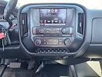 New 2024 Chevrolet Silverado 6500 Regular Cab 4x2, Cab Chassis for sale #11479 - photo 22