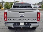 Used 2020 Ford Ranger XLT SuperCrew Cab 4x2, Pickup for sale #11486A - photo 11