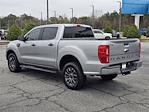 Used 2020 Ford Ranger XLT SuperCrew Cab 4x2, Pickup for sale #11486A - photo 13