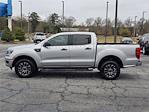 Used 2020 Ford Ranger XLT SuperCrew Cab 4x2, Pickup for sale #11486A - photo 14