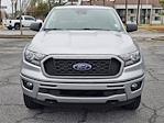 Used 2020 Ford Ranger XLT SuperCrew Cab 4x2, Pickup for sale #11486A - photo 3