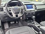 Used 2020 Ford Ranger XLT SuperCrew Cab 4x2, Pickup for sale #11486A - photo 31