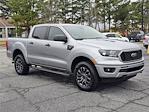 Used 2020 Ford Ranger XLT SuperCrew Cab 4x2, Pickup for sale #11486A - photo 5