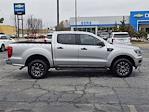 Used 2020 Ford Ranger XLT SuperCrew Cab 4x2, Pickup for sale #11486A - photo 8