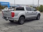 Used 2020 Ford Ranger XLT SuperCrew Cab 4x2, Pickup for sale #11486A - photo 9