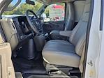 New 2024 Chevrolet Express 2500 Work Van RWD, Empty Cargo Van for sale #11514 - photo 16