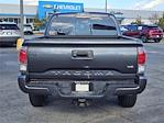 Used 2023 Toyota Tacoma TRD Off-Road Double Cab 4WD, Pickup for sale #11521A - photo 12