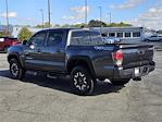 Used 2023 Toyota Tacoma TRD Off-Road Double Cab 4WD, Pickup for sale #11521A - photo 2